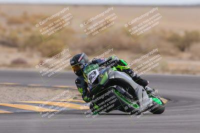 media/Dec-16-2023-CVMA (Sat) [[bb38a358a2]]/Race 4 Formula Middleweight/